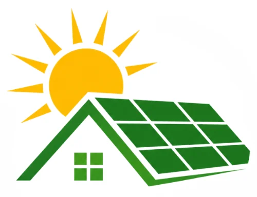 Panneaux Solaires Plaisians